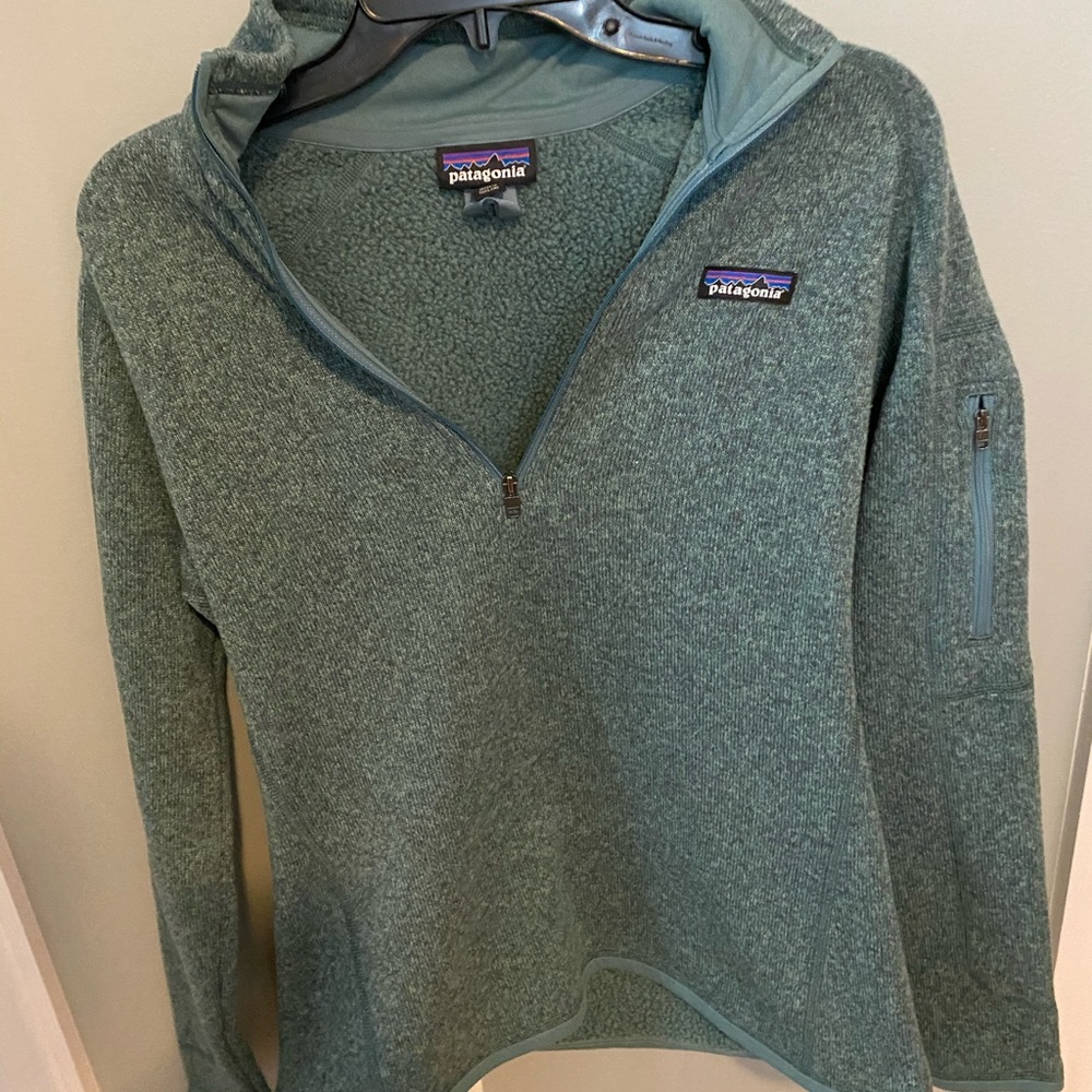 Medium Patagonia